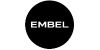Embel Studio