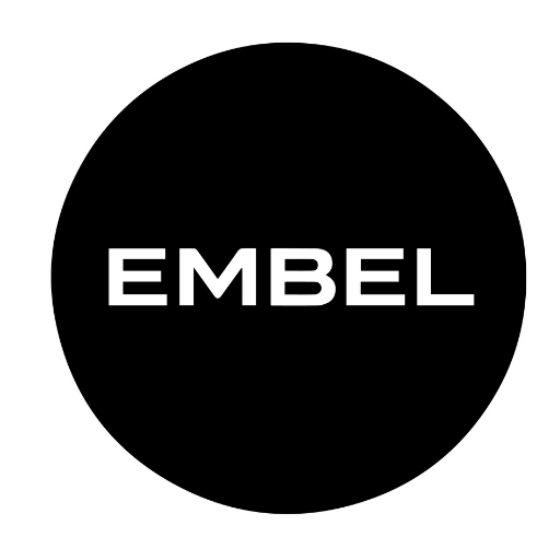 Embel Studio
