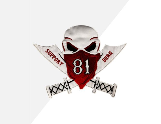 Untitled design (4)