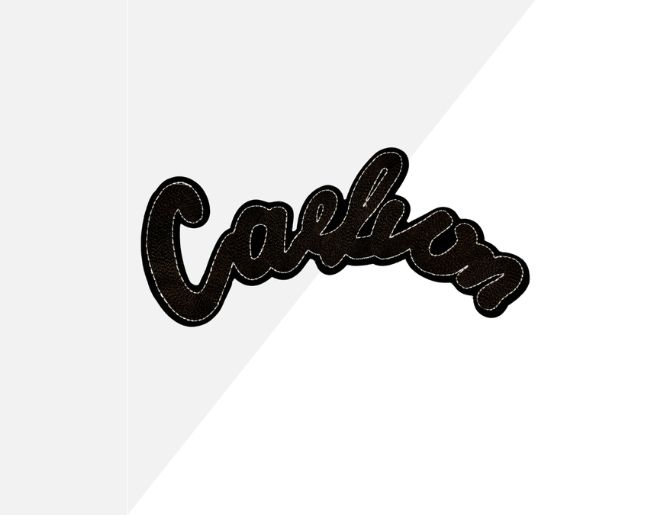 Untitled design (6)