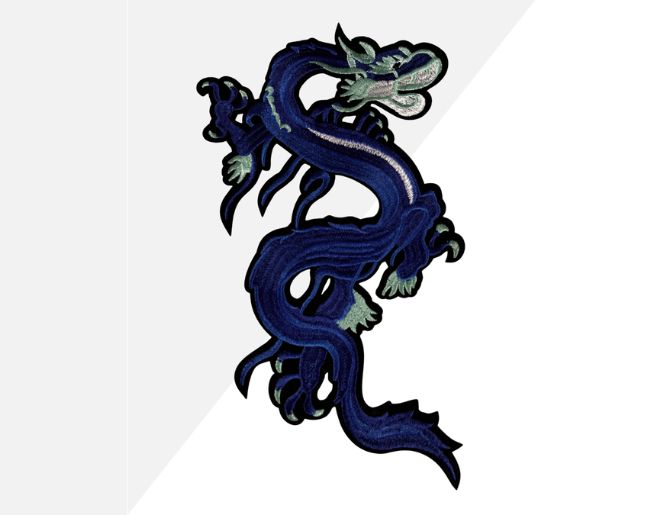 Untitled design (7)
