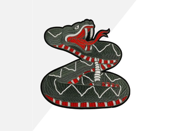 Untitled design (8)
